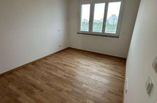 Wohnung mieten in Münchener Straße 24, 85540 Haar, Neubau-Wohnung in Haar (Münchener Straße), 2 Zimmer, Bezugsfrei 02/2026
