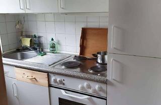 Wohnung mieten in Windvogt 35, 41564 Kaarst, Helle 2-Zimmer Wohnung mit Balkon im Herzen von Kaarst