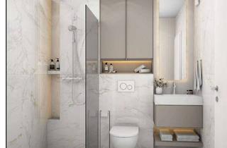 Wohnung mieten in Glemseckstraße, 71229 Leonberg, Erstbezug nach Sanierung: 2-Zi.-Wohnung mit Balkon in Leonberg