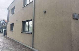 Wohnung mieten in Ruhrstr. 195c, 44869 Eppendorf, Neubau Barrierefrei Klimaanlage Wärmepumpe, Luxuriöse Wohnung, Terrasse, keine weiteren Miet-Kosten