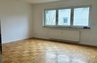 Wohnung mieten in Jenaer Straße, 35396 Gießen, Frisch renovierte 3-Zimmer-Wohnung mit Balkon in Gießen-Wieseck