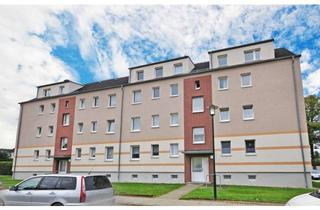 Wohnung mieten in Puschkinstraße, 23936 Grevesmühlen, 3-Zimmer-Wohnung in begehrter Lage