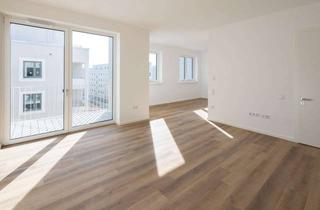 Wohnung mieten in Ingeborg-Feustel-Straße, 12629 Hellersdorf, Glückliches Familienleben mit hochwertiger Ausstattung