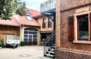 Wohnung mieten in Sandgasse 41a, 63457 Hanau, Gut ausgestattete 3-Zimmer Wohnung mit Terrasse in Hanau-Grossauheim