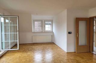 Wohnung mieten in Schillerstraße, 26160 Bad Zwischenahn, Helle 3-Zimmer Wohnung in zentraler Lage