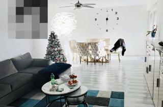 Wohnung mieten in Herzog-Magnus-Straße 22, 74257 Untereisesheim, Wohnen zum fairen Preis Herzog-Magnus-Straße 20-22, 74257 Untereisesheim