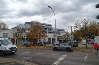 Wohnung mieten in Paul-Lincke-Straße 1b, 66113 Saarbrücken, Charmante 2 Zimmer Wohnung mit Balkon im Rodenhof zu vermieten