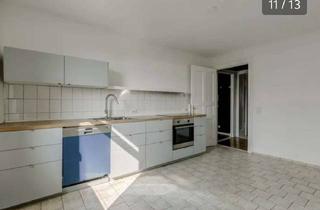 Wohnung mieten in Gürtelstraße 26, 10247 Friedrichshain, Gürtelstraße 26, 10247 Berlin