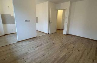 Wohnung mieten in Luisenstraße 14a, 16515 Oranienburg, Moderne 2-Zimmer-Wohnung mit Terrasse in Oranienburg – Ruhige Lage.