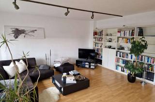 Wohnung mieten in Senatorenwinkel 15, 41751 Viersen, 5-Zimmer Wohnung mit Balkon in Viersen Dülken