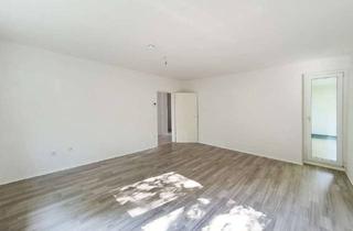 Wohnung mieten in Hermann-Löns-Straße 27, 58791 Werdohl, Renovierte 3-Zimmer-Wohnung mit Balkon *Werdohl-Königsburg*