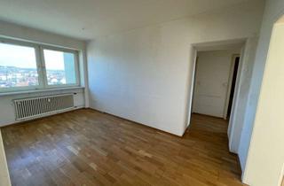 Wohnung mieten in Hochstr. 26, 84032 Wolfgang, Kurzfristig verfügbare 4-Zimmer-Wohnung!