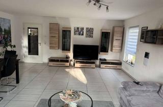 Wohnung mieten in Bahnhofstraße 28, 74182 Obersulm, Moderne 2-Zimmer Wohnung in Obersulm mit Balkon