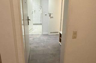 Wohnung mieten in Hankepank 10, 52134 Herzogenrath, Diese helle 2-Zimmer-Wohnung in Herzogenrath-Kohlscheid bietet auf ca. 55m2