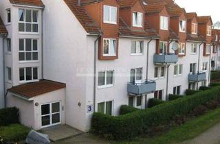 Wohnung mieten in Teutonenweg, 23558 St. Lorenz Süd, 1-Zimmer Wohnung in Lübeck St. Lorenz Süd