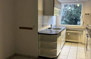 Wohnung mieten in Unterdorfstraße 53a, 58239 Schwerte, Schöne 3-Zimmer Wohnung mit Balkon in Schwerte