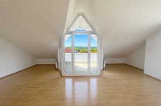 Wohnung mieten in Schliffkopfweg 2/1, 71106 Magstadt, Gepflegte 3,5-Zimmer-Whg. in ruhiger Lage - ab sofort!