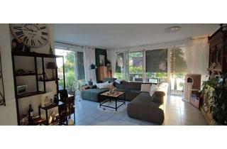 Wohnung mieten in Sittarderstr 54, 52525 Heinsberg, Helle 3-Zimmer Wohnung in Heinsberg