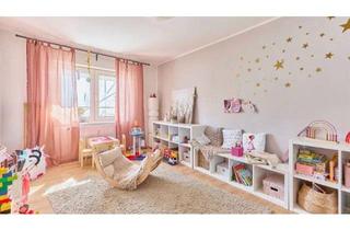 Wohnung mieten in 67227 Frankenthal, Elegante 3-Zimmer Wohnung im 3. OG in Frankenthal (Erstbezug 2025)