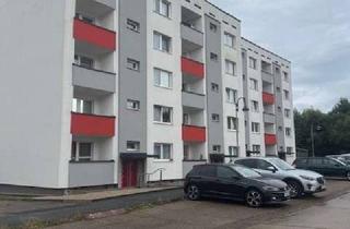 Wohnung mieten in Am Mönchhof 20, 99891 Tabarz, 2 Raum Wohnung Am Mönchhof
