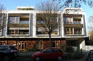 Penthouse mieten in Lothringer Straße 16, 28211 Gete, Penthouse Gete-Viertel