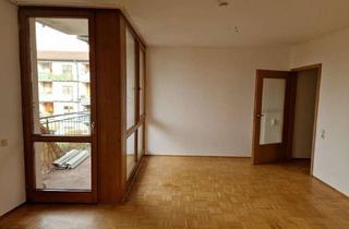 Wohnung mieten in Amselstraße 70, 94315 Straubing, 2-Zimmer-Wohnung in der Amselstraße in Straubing