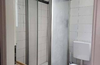 Wohnung mieten in Landshuter Allee 168, 80637 Neuhausen-Nymphenburg, 1-Zimmer Wohnung in München-Neuhausen mit EBK