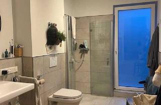 Wohnung mieten in Johann-Jakob-Astor-Straße 31, 69190 Walldorf, Neuwertige 2 ZKB-Wohnung mit Balkon!