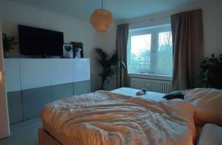 Wohnung mieten in Bürgermeister-Schmelzing-Straße 86, 47475 Kamp-Lintfort, Moderne 3-Zimmer-Wohnung in Kamp-Lintfort (Geisbruch)