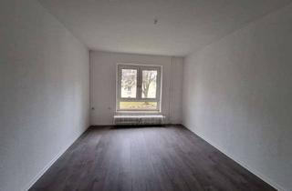 Wohnung mieten in Rupinghofstraße 13, 44369 Huckarde, Wir haben für Sie renoviert! Gemütliche 4-Zimmer-Wohnung in Huckarde!