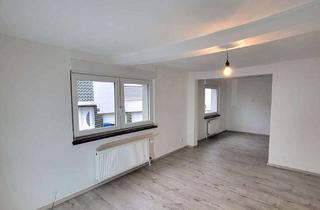 Wohnung mieten in 65329 Hohenstein, Helle neu renovierte 2,5-Zimmer Wohnung in Hohenstein