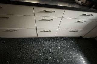 Wohnung mieten in Zweifelbergstraße 12, 74336 Brackenheim, Zweifelbergstraße 12, 74336 Brackenheim