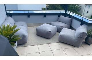 Penthouse mieten in 65199 Dotzheim, Moderne Penthouse Wohnung am Stadtrand nahe Stadtwald