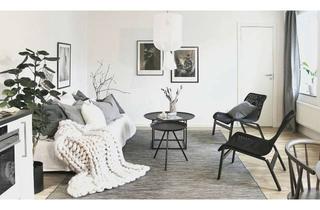 Wohnung mieten in 67354 Römerberg, TRAUMWOHNUNG IN RÖMERBERG