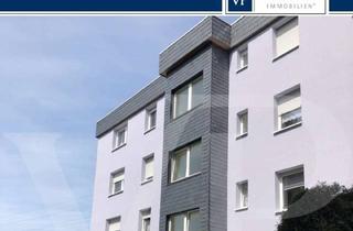 Wohnung mieten in 56727 Mayen, Moderne 3-Zimmerwohnung in Mayen