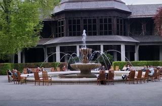 Wohnung mieten in 83435 Bad Reichenhall, 2-Zimmer Wohnung-Souterrain in Bad Reichenhall