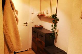 Wohnung mieten in Hasenspringweg 15, 38259 Bad, 2,5-Zimmer-Wohnung in der Südstadt von Salzgitter-Bad