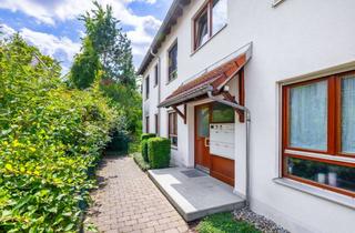Wohnung mieten in Sanderstraße, 86161 Herrenbach, Exklusive 2-Zimmer-Wohnung in Bestlage Augsburg – Terrasse, TG & hochwertige Ausstattung