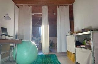 Wohnung mieten in Deweerthstraße 64, 42107 Elberfeld, Gemütliche Dachgeschosswohnung in Elberfeld