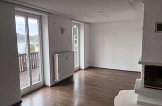 Wohnung mieten in Mühlenstraße 93, 17213 Malchow, Mühlenstraße Malchow direkt am Wasser