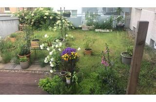 Wohnung mieten in 44137 Dortmund, Großzügige 3-Zimmer-Wohnung mit Dachterrasse in Dortmund Innenstadt