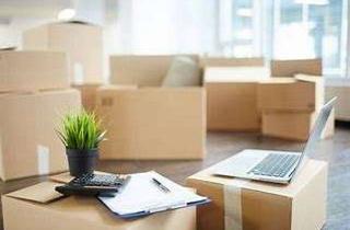 Wohnung mieten in 67292 Kirchheimbolanden, schöne lichtdurchflutete Dachgeschosswohnung mit Balkon auf dem Kupferberg