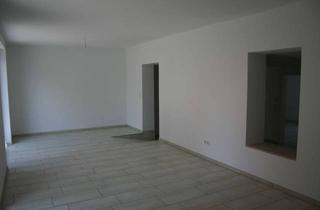 Wohnung mieten in Theodor-Heuss Str 52, 74855 Haßmersheim, Ralf