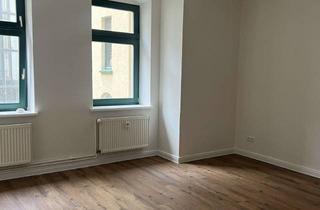 Wohnung mieten in Grünbergerstraße 52, 10245 Friedrichshain, 1 Zimmer Apartment mit 35 m² im beliebten Simon Dach Kiez