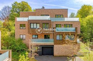 Wohnung mieten in 21075 Eißendorf, Spart Energie – nicht an Stil!