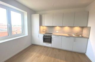 Wohnung mieten in Wulmstorfer Wiesen, 21629 Neu Wulmstorf, Moderne Pärchenwohnung in Neu Wulmstorf- Wentzel Dr.