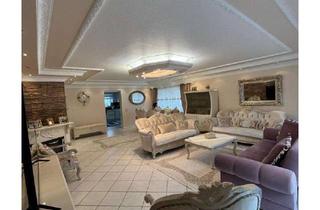 Wohnung mieten in 76467 Bietigheim, Großzügige 4-Zimmer-Wohnung mit Balkon in Bietigheim