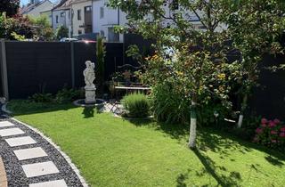 Wohnung mieten in 86163 Hochzoll, Helle 3,5-Zimmer Wohnung mit Terrasse in Augsburg-Hochzoll