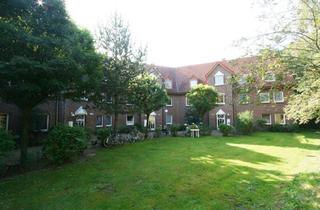 Wohnung mieten in Ammerländer Heerstr. 393 b, 26129 Wechloy, Nur für Studenten/Azubis/Schüler!!! Renovierte 3-Zimmer-Wohnung in Wechloy