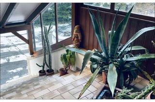 Wohnung mieten in Rotenbuck 61, 79244 Münstertal, Stilvolle 3-Raum-Wohnung mit EBK in Münstertal/Schwarzwald